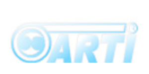 Integracja PrestaShop z hurtownią ARTI