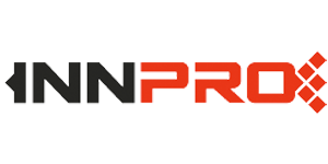 Integracja PrestaShop z hurtownią INNPRO