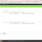 Generator ofert produktów w PDF