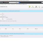 Import hurtowni – XML / CSV / API z AI ChatGPT do PrestaShop