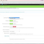 Google Merchant Center (Google Shopping) / Facebook XML