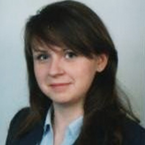 Marta Tysowecka