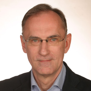 Ireneusz Adamczyk