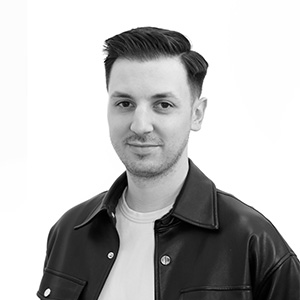 Dawid Klamka